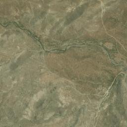 Satellite imagery of Mīlaw, AF