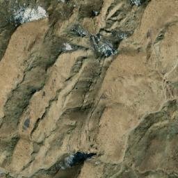 Satellite imagery of Shnêh Mazghōlay, AF
