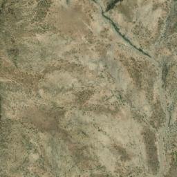 Satellite imagery of Shamsuddīn Ghunḏêy, AF