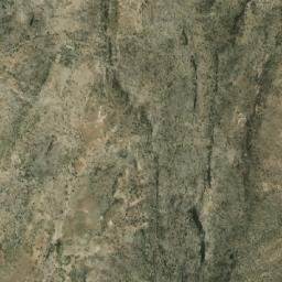 Satellite imagery of Shamsuddīn Ghunḏêy, AF