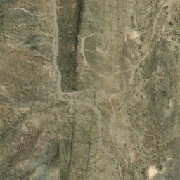 Satellite imagery of Shamsuddīn Ghunḏêy, AF