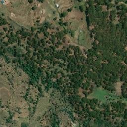 Satellite imagery of Mānpur Dhār, IN