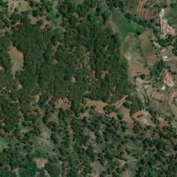 Satellite imagery of Mānpur Dhār, IN