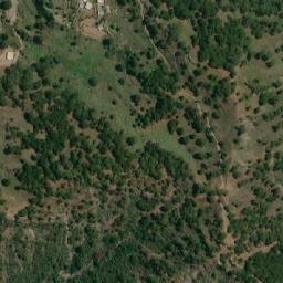 Satellite imagery of Chapardo Dhār, IN