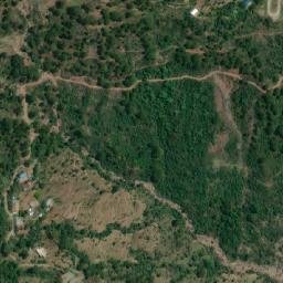 Satellite imagery of Chapardo Dhār, IN