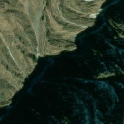 Satellite imagery of Rekhal Dhār, IN