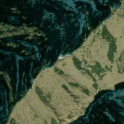 Satellite imagery of Rekhal Dhār, IN
