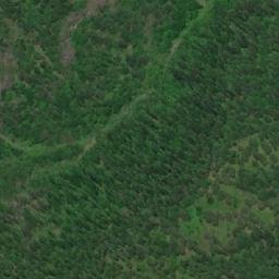 Satellite imagery of Kurīr Dhār, IN