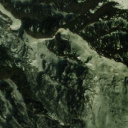 Satellite imagery of Thalnu Dhār, IN