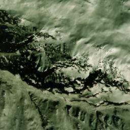 Satellite imagery of Thalnu Dhār, IN