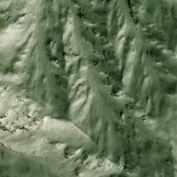 Satellite imagery of Thalnu Dhār, IN
