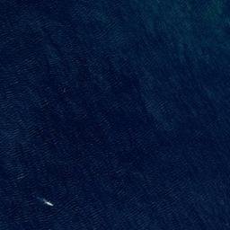 Satellite imagery of Kanade Bana, JP
