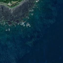 Satellite imagery of Kasayama Zaki, JP