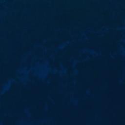 Satellite imagery of Kasayama Zaki, JP