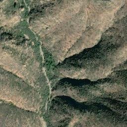 Satellite imagery of survey_point, MX