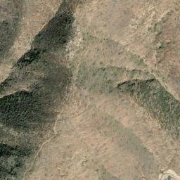 Satellite imagery of survey_point, MX