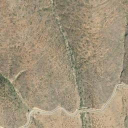 Satellite imagery of survey_point, MX