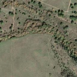 Satellite imagery of survey_point, MX