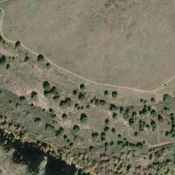 Satellite imagery of survey_point, MX