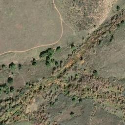 Satellite imagery of survey_point, MX