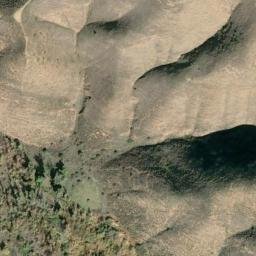 Satellite imagery of survey_point, MX