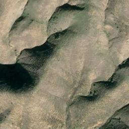 Satellite imagery of survey_point, MX
