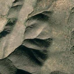 Satellite imagery of survey_point, MX