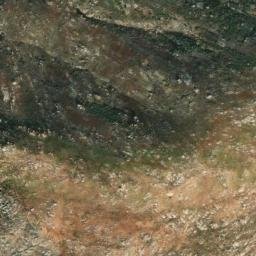 Satellite imagery of survey_point, MX