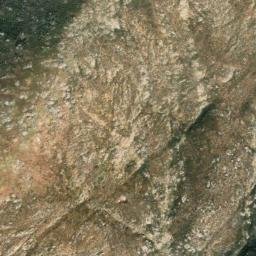 Satellite imagery of survey_point, MX