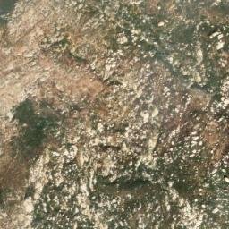 Satellite imagery of survey_point, MX
