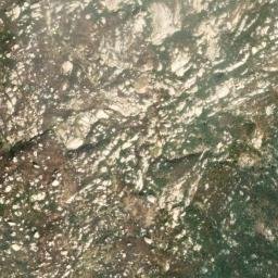 Satellite imagery of survey_point, MX