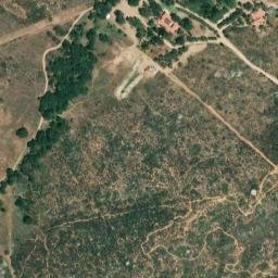 Satellite imagery of survey_point, MX