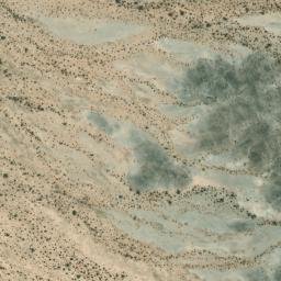 Satellite imagery of Donaldson Mine, US