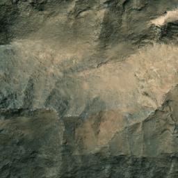 Satellite imagery of Kōh-e Lowchak, AF