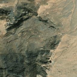 Satellite imagery of Kōh-e Lowchak, AF