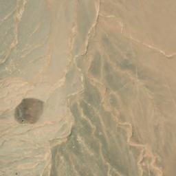 Satellite imagery of Kōh-e Lowchak, AF