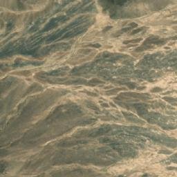 Satellite imagery of Shābō Ghunḏêy, AF