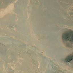 Satellite imagery of Ghunḏêy Shangalak, AF