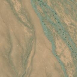 Satellite imagery of Srah Ghunḏêy, AF