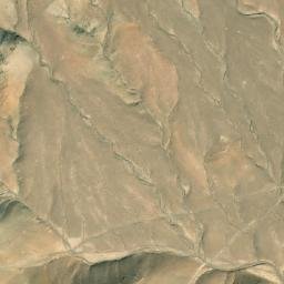 Satellite imagery of Dê Imām Ghunḏêy, AF