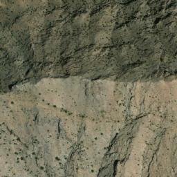 Satellite imagery of Kōh-e Pul-e Şarāţ, AF