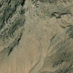 Satellite imagery of Kōh-e Murgha’ī, AF