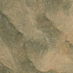 Satellite imagery of Dê Pudinē Ghar, AF