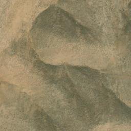 Satellite imagery of Dê Pudinē Ghar, AF