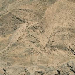 Satellite imagery of Āb Chinār Ghar, AF