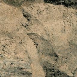 Satellite imagery of Āb Chinār Ghar, AF