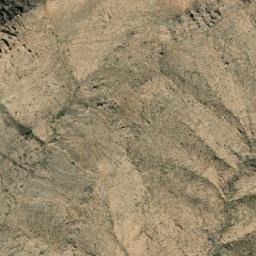 Satellite imagery of Āb Chinār Ghar, AF