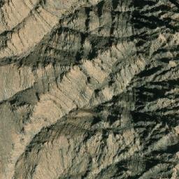 Satellite imagery of Mārmunjak Ghar, AF