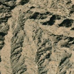 Satellite imagery of Mārmunjak Ghar, AF