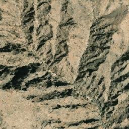 Satellite imagery of Mārmunjak Ghar, AF